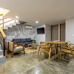 Apartamento De La Cruz Con Rooftop By Soho